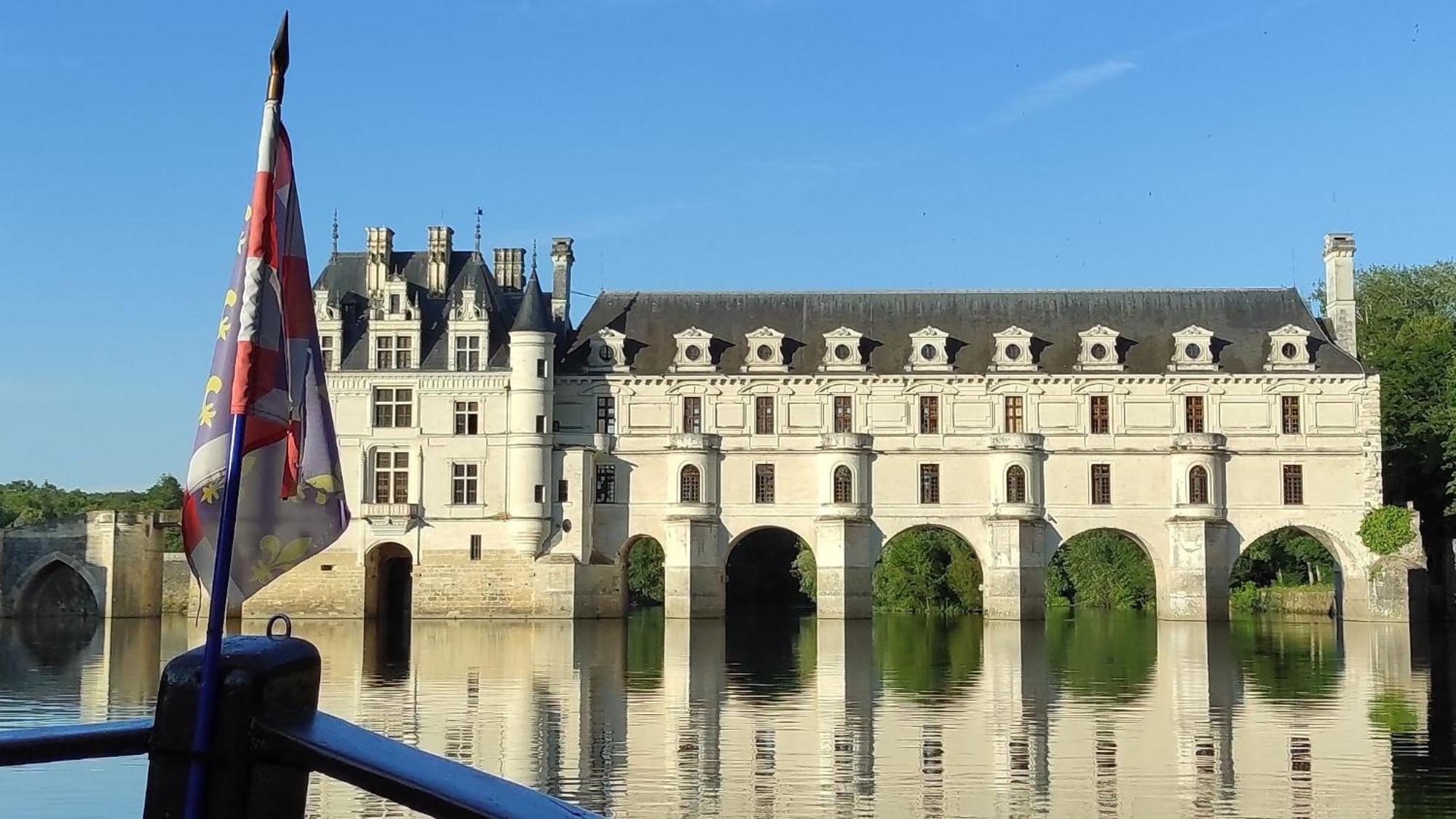 Blois City - Le Petit Louis XII Eksteriør billede